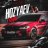 Young_Hozyaev