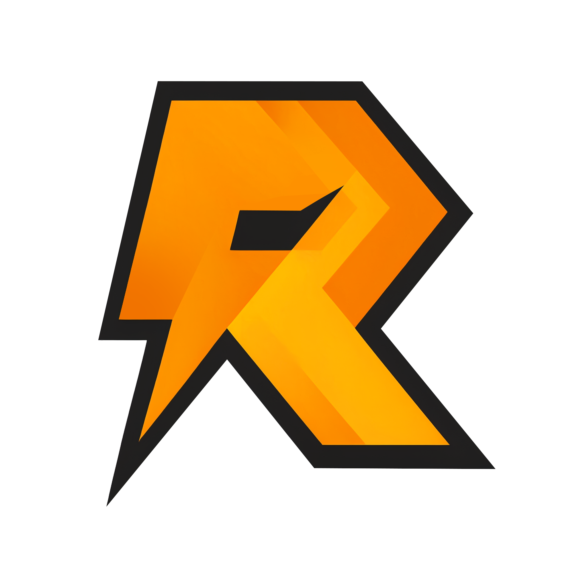 REGENT ONLINE